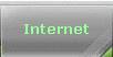 Internet