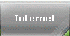 Internet