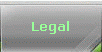 Legal