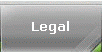 Legal